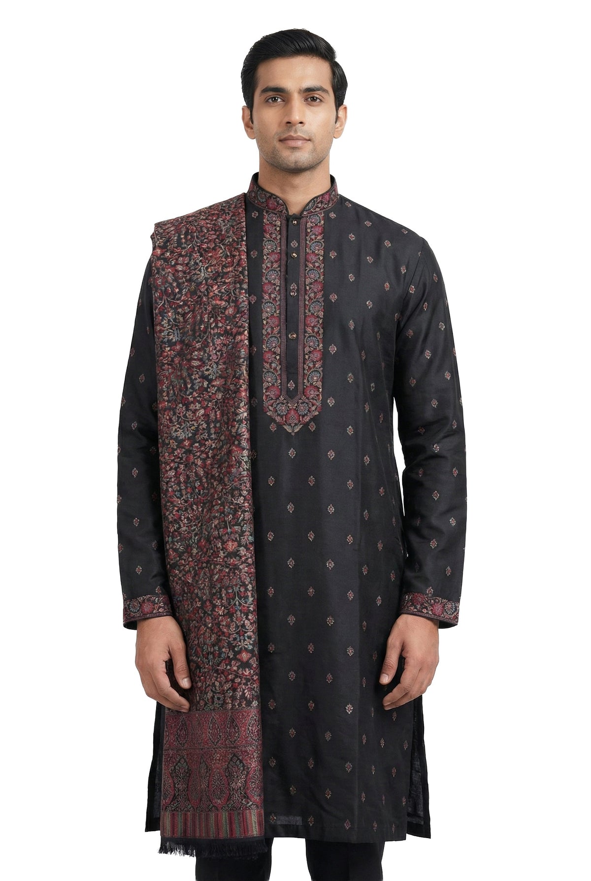 KURTA SET