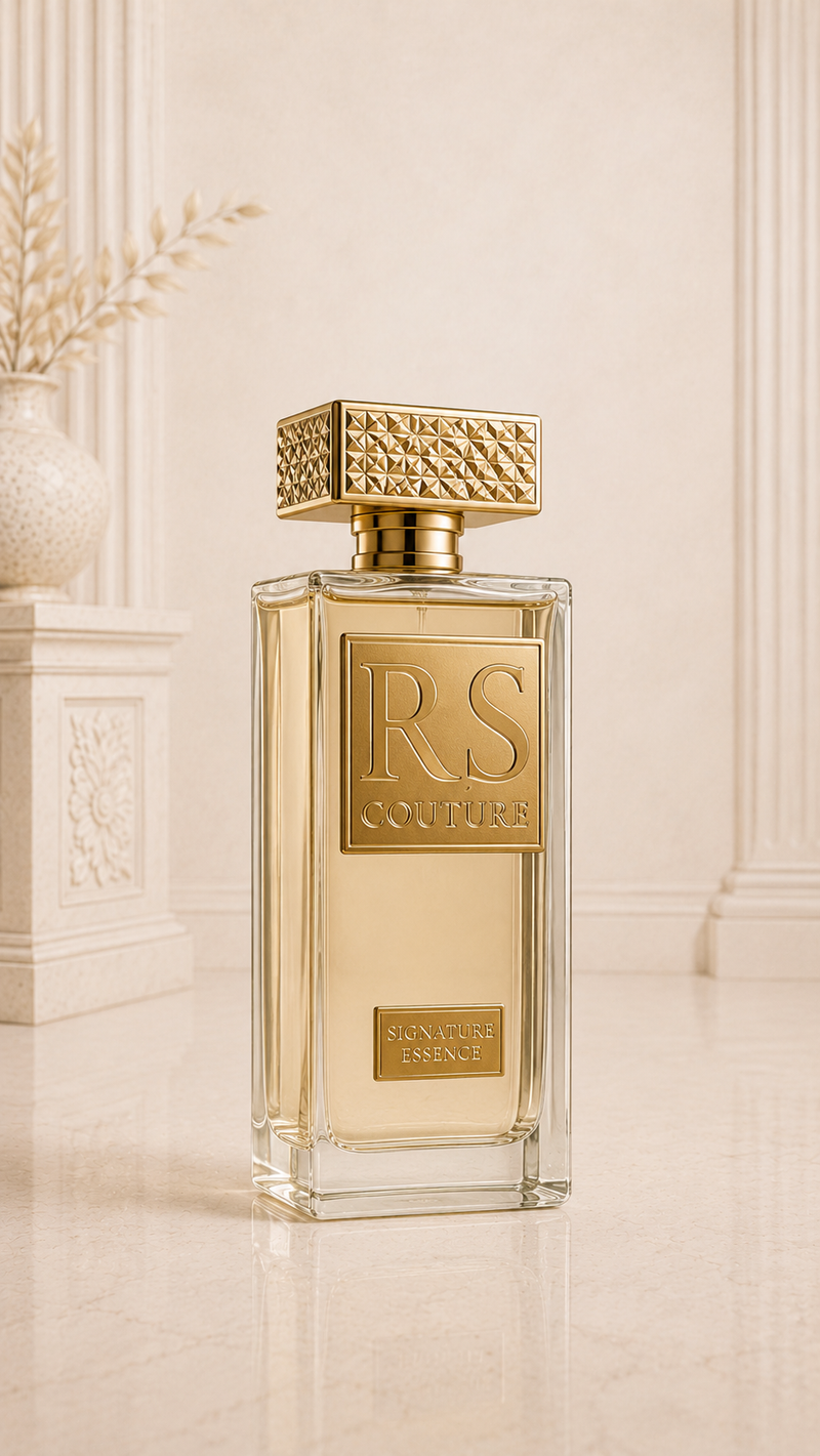 PERFUME
